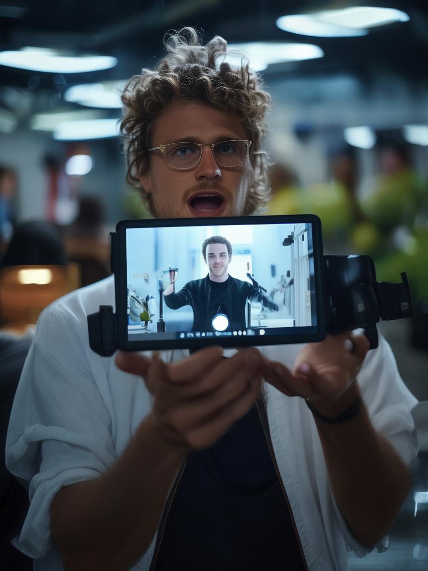 粉丝只有二百抖音怎么卖货_抖音粉丝200卖货?插图 粉丝只有二百抖音怎么卖货_抖音粉丝200卖货?插图