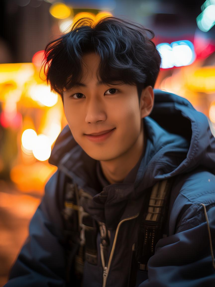 粉丝朋友抖音怎么关注_抖音关注粉丝友插图 粉丝朋友抖音怎么关注_抖音关注粉丝友插图