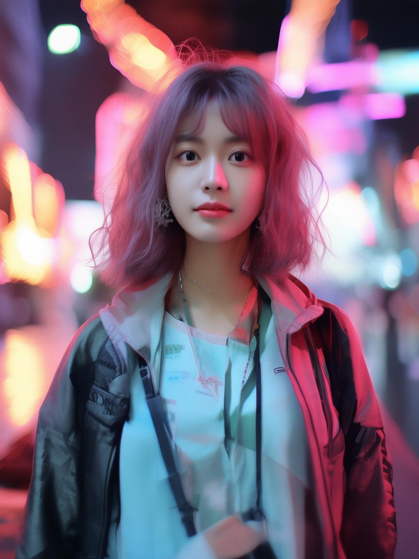 抖音粉丝咋计算收入_抖音收入计算法插图 抖音粉丝咋计算收入_抖音收入计算法插图