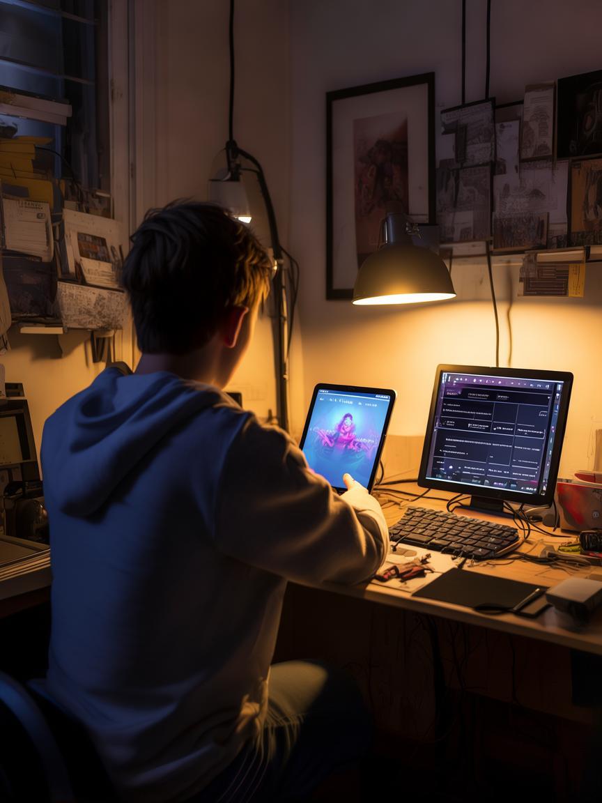 移动花卡宝藏版抖音免流从哪里设置_移动花卡抖音免流设置插图