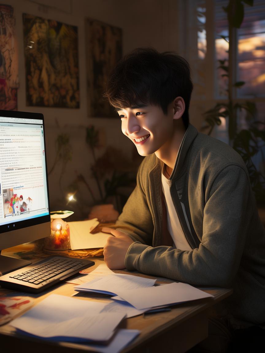 粉丝如何匿名连线抖音号_粉丝匿名连线抖音号技巧插图