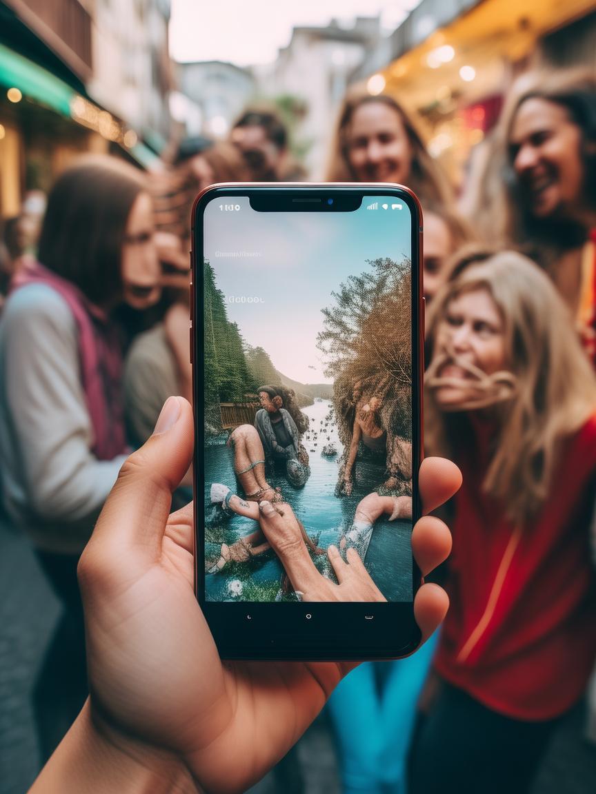 抖音火山版免费下载火山小视频_抖音火山版免费下载小视频?插图 抖音火山版免费下载火山小视频_抖音火山版免费下载小视频?插图