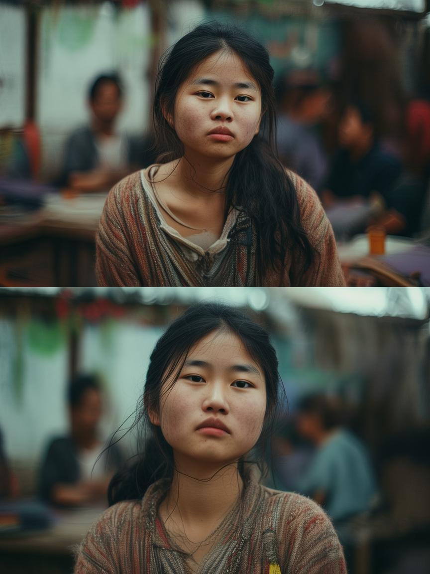 抖音如何提高粉丝 点赞_抖音涨粉点赞技巧插图