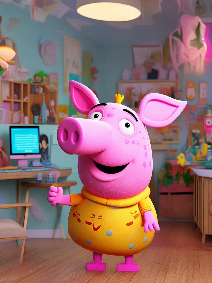 抖音如何加我粉丝群聊_抖音粉丝群聊怎么加？插图