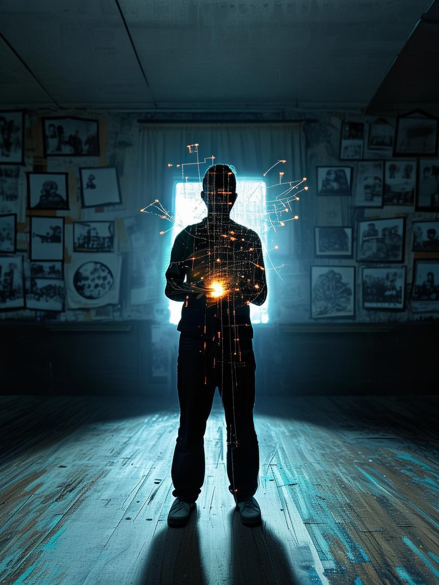 抖音上买东西怎么删除评价_抖音购物评价删除方法插图