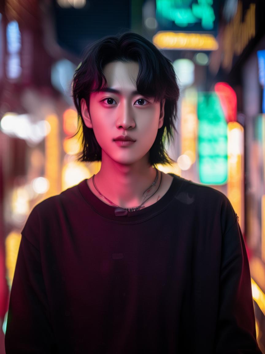 陈崎凡抖音粉丝多少_陈崎凡抖音粉丝数？插图