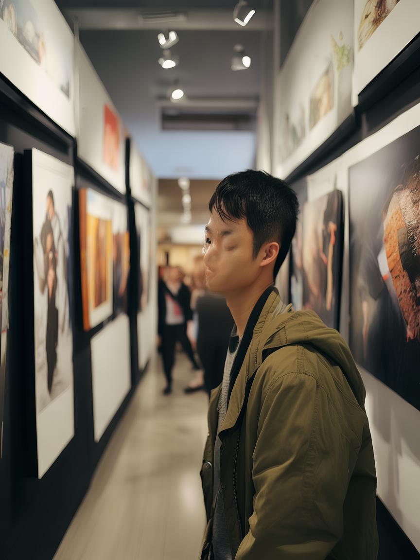 抖音上热门涨粉吗怎么弄_抖音热门涨粉技巧插图