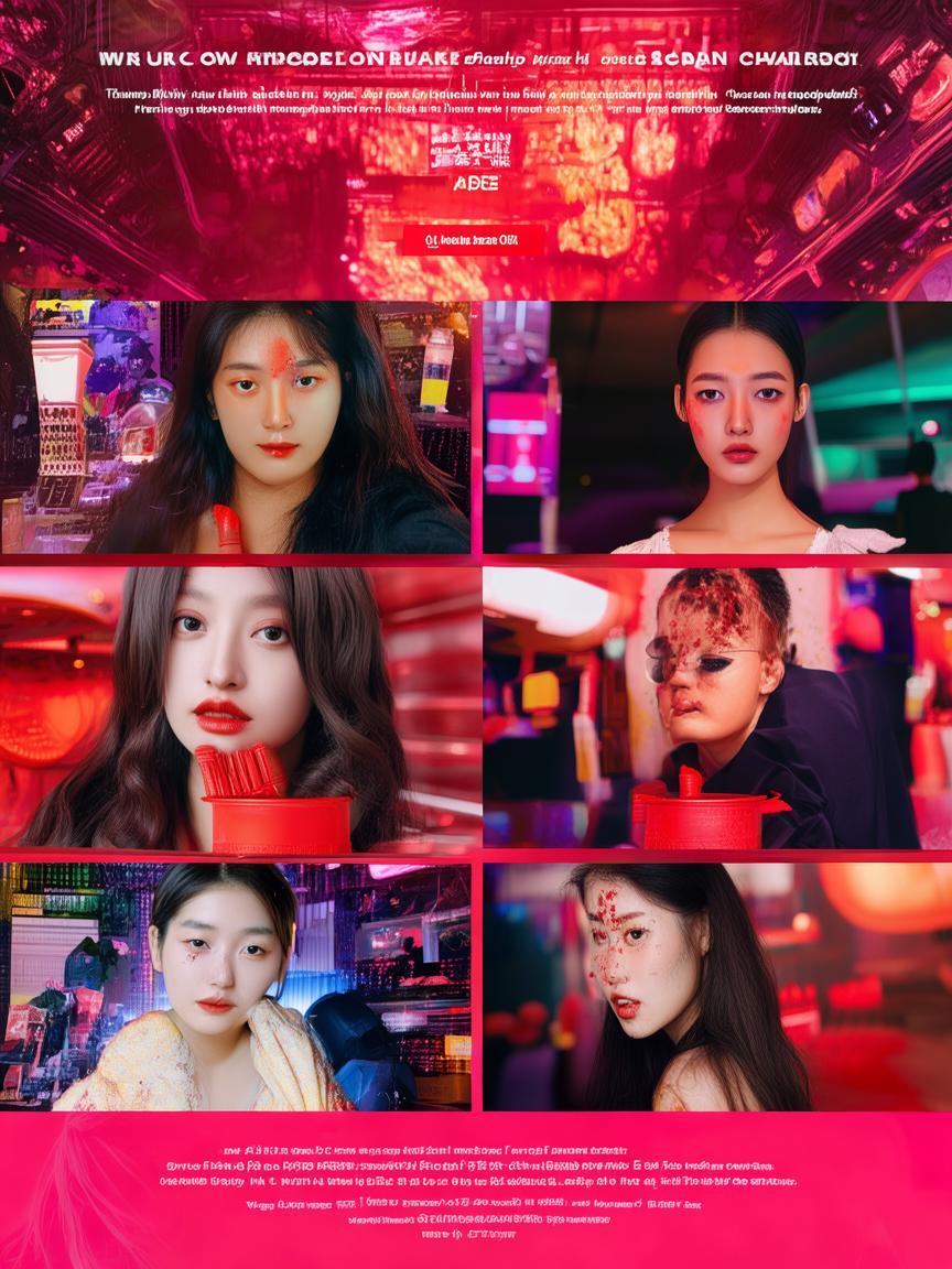 抖音红色散粉在哪里买_抖音红散粉购买指南插图 抖音红色散粉在哪里买_抖音红散粉购买指南插图