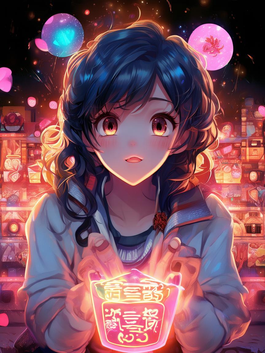 抖音粉丝牌怎么送给别人_抖音送粉丝牌方法插图 抖音粉丝牌怎么送给别人_抖音送粉丝牌方法插图