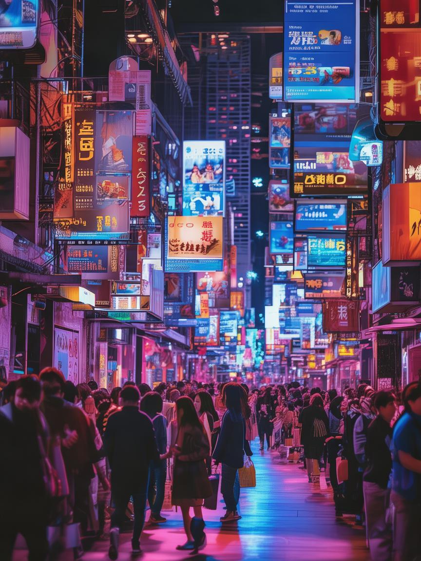 抖音评论算粉丝吗_评论等于粉丝吗？插图