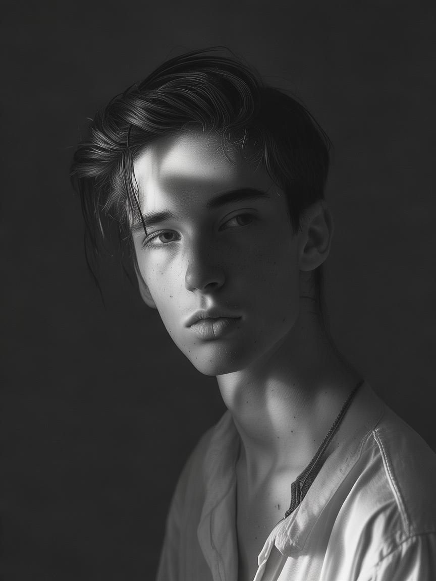 抖音评论过后撤回对方知道吗_抖音撤回评论,对方察觉?插图 抖音评论过后撤回对方知道吗_抖音撤回评论,对方察觉?插图