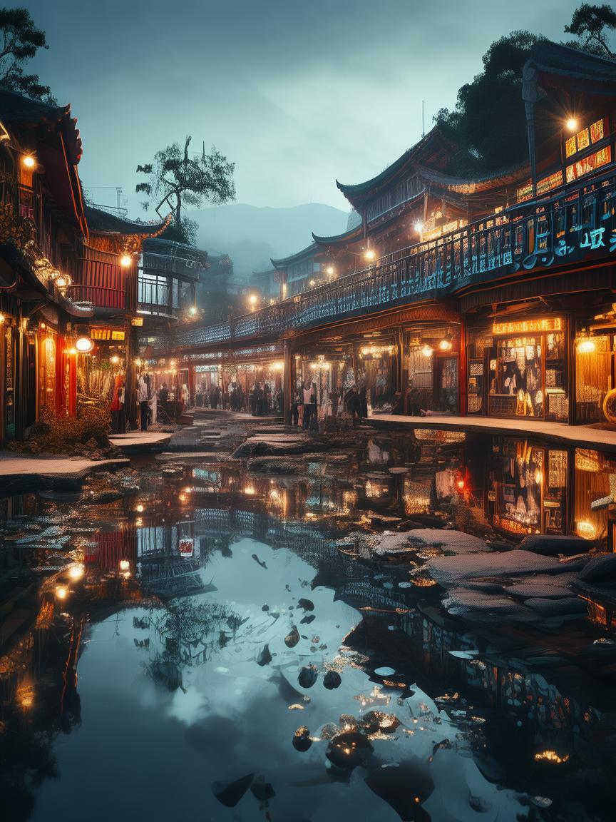 抖音的分享好友怎么删除_抖音分享好友删除法插图