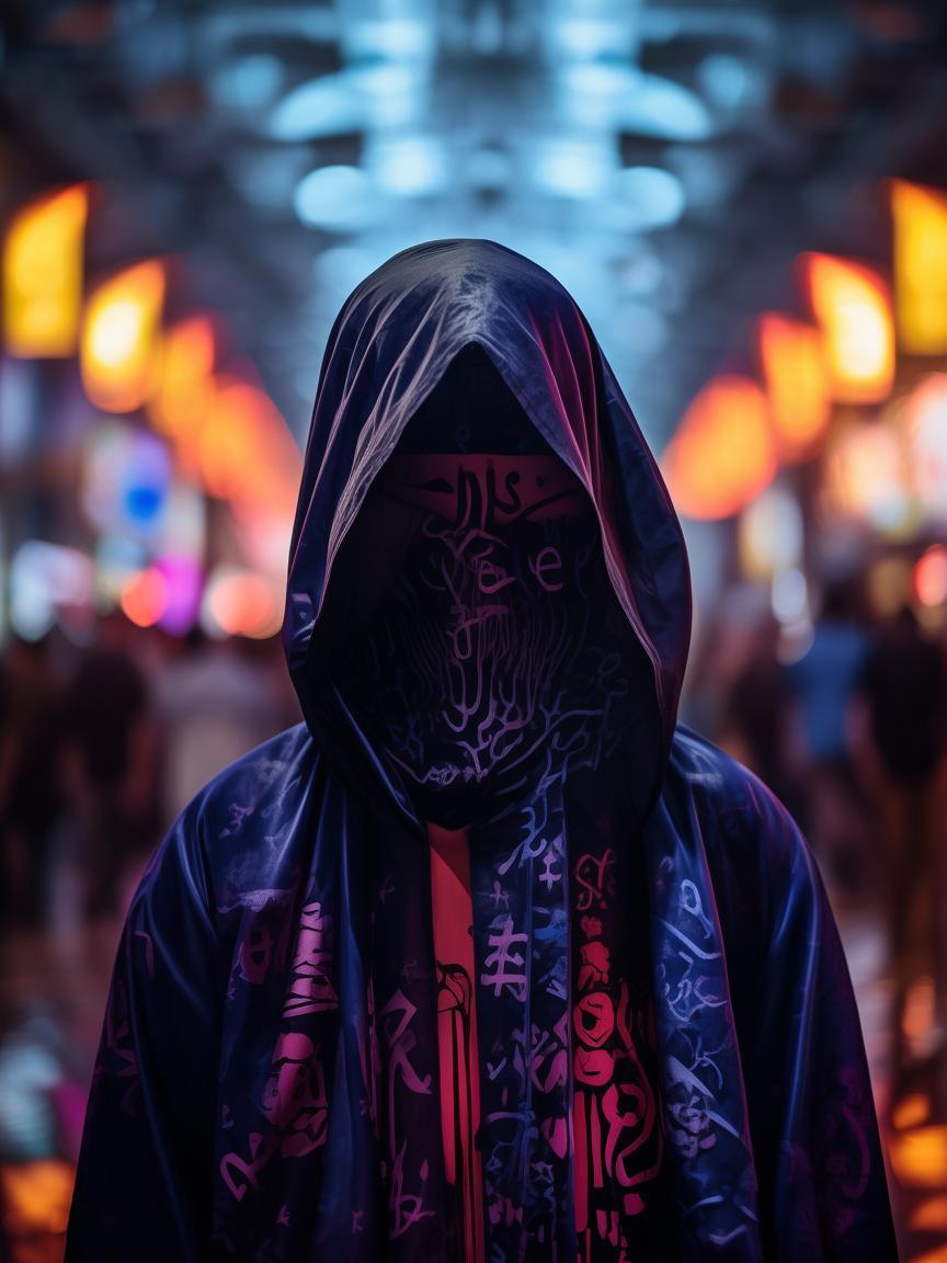 抖音评论怎样不让别人看到_隐藏抖音评论插图