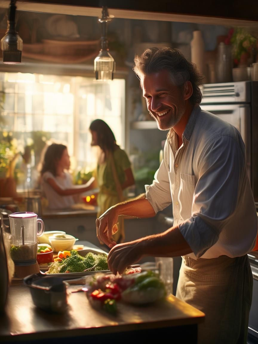 贾乃亮抖音粉丝最多吗_贾乃亮抖音粉丝冠吗？插图