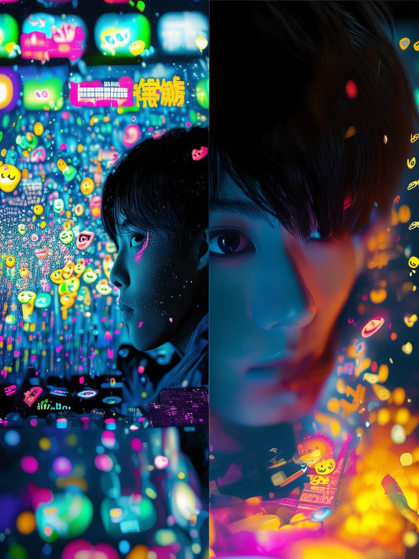 点点赞抖音_点赞抖音秘籍插图