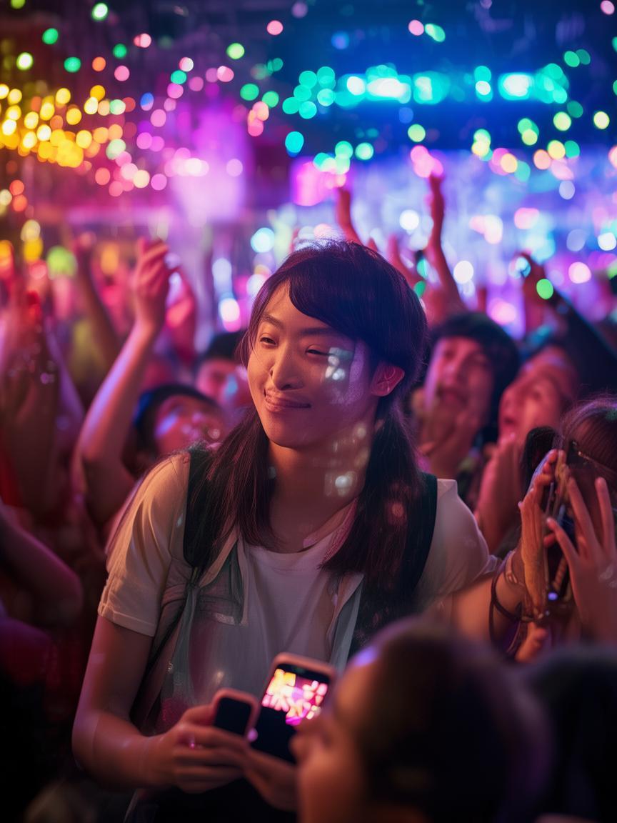 如何快获得抖音粉丝_快速增粉抖音秘诀插图