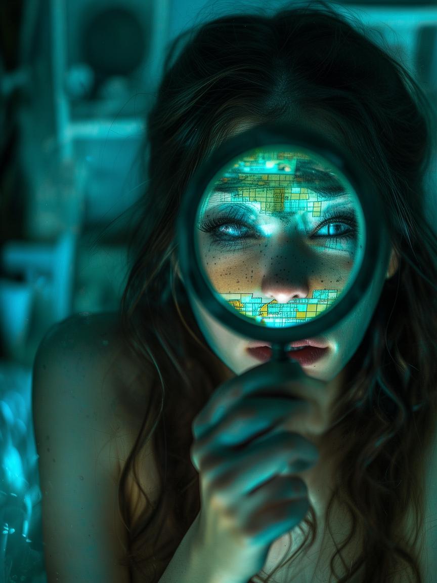 抖音里面粉丝群在哪里找_抖音粉丝群寻处插图