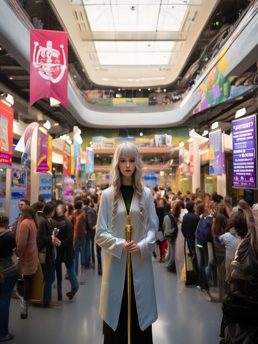 踢出抖音粉丝群怎么踢_如何踢出抖音粉丝群插图