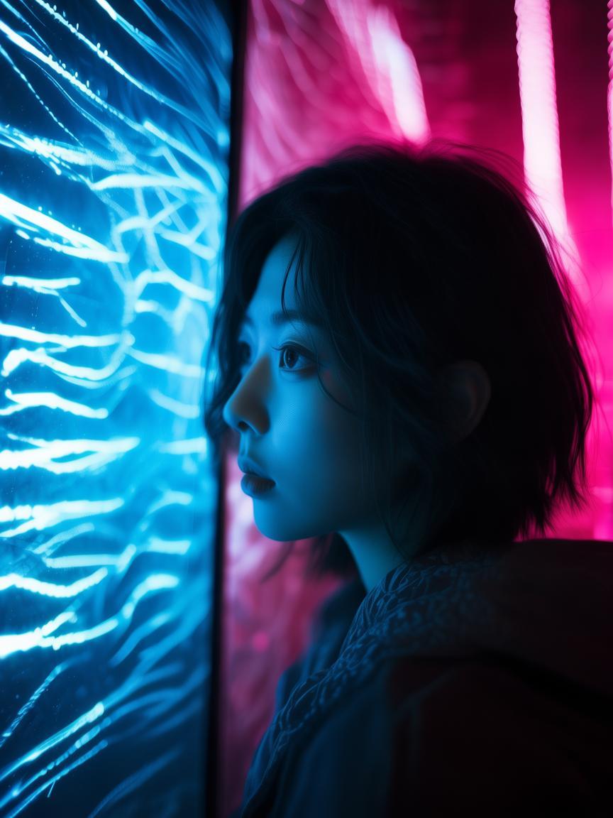 没有粉丝要开播吗抖音_粉丝空播?抖音插图 没有粉丝要开播吗抖音_粉丝空播?抖音插图