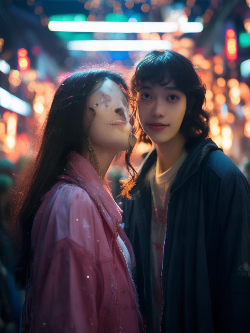 抖音最多粉丝女儿多少_抖音粉丝女娃年龄？插图