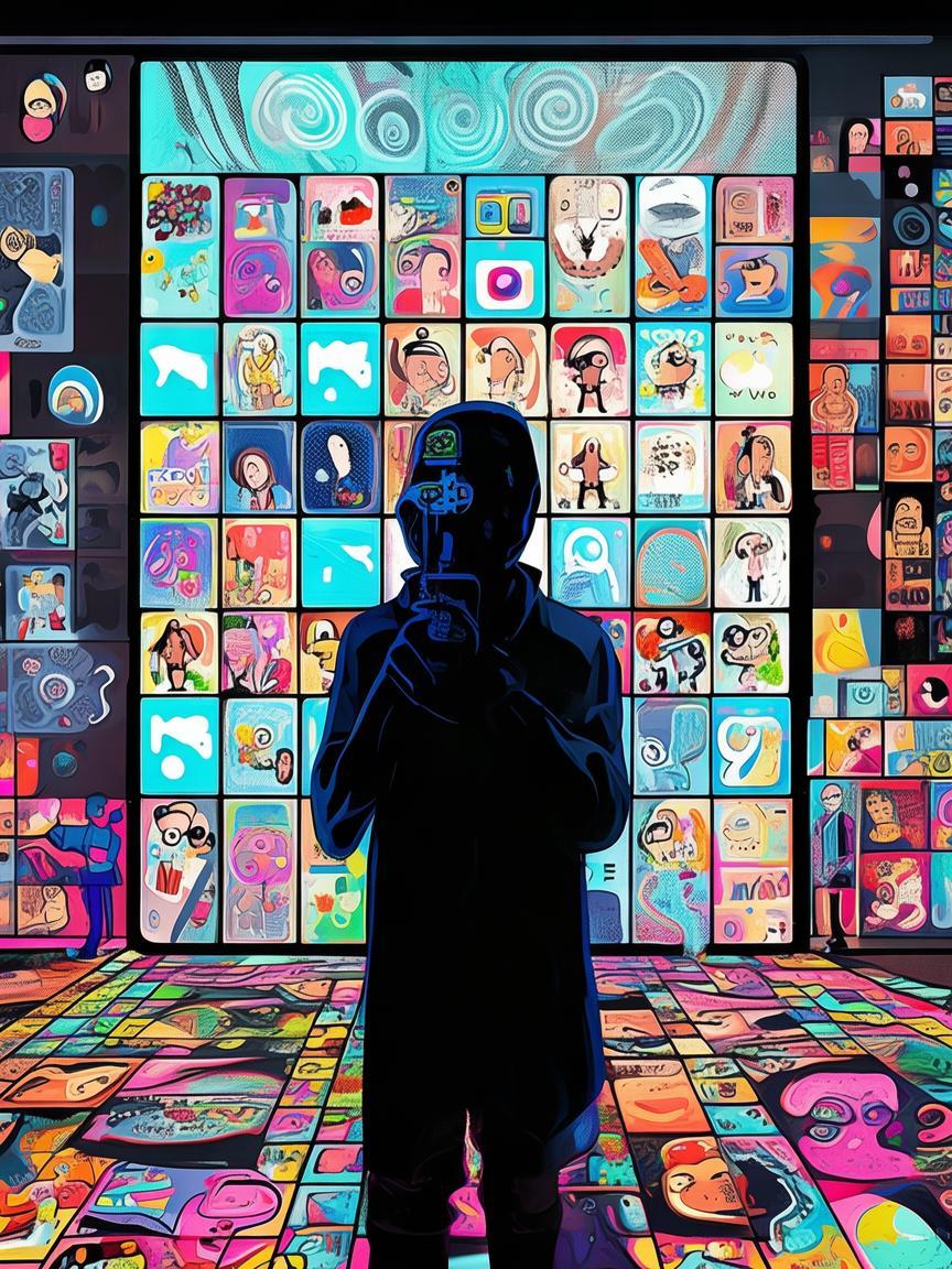 抖音直播卖的旅游卡是真的吗_旅游卡真假？插图