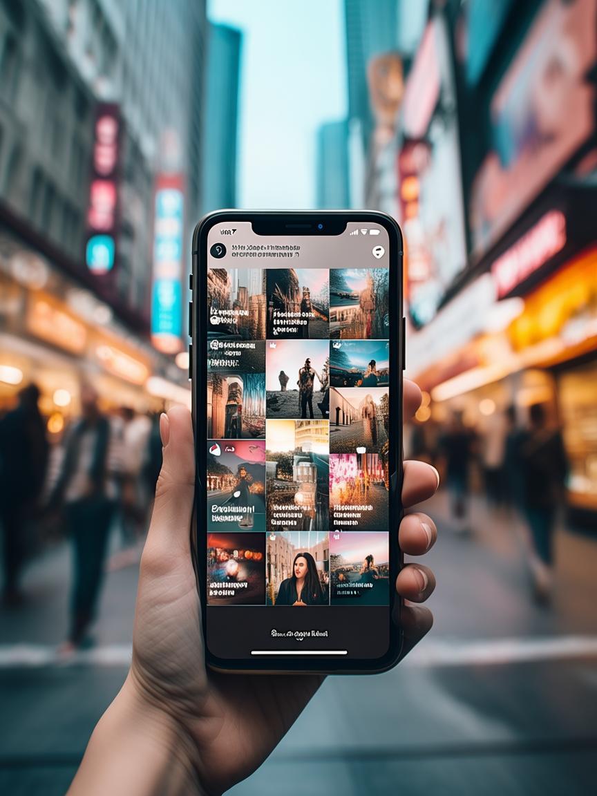 抖音粉丝合影怎么弄_抖音粉丝合影攻略插图 抖音粉丝合影怎么弄_抖音粉丝合影攻略插图