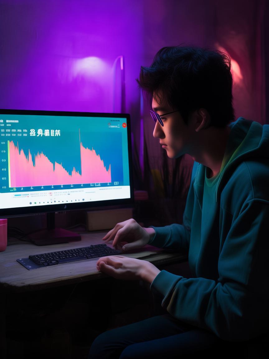 抖音粉丝怎么改色_抖音粉丝变色方法插图 抖音粉丝怎么改色_抖音粉丝变色方法插图