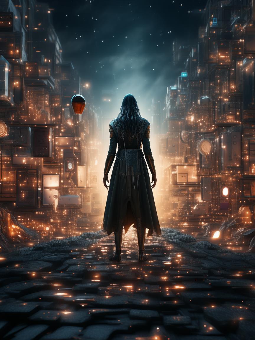 抖音粉丝群怎么发送定位_抖音群如何发位置?插图 抖音粉丝群怎么发送定位_抖音群如何发位置?插图