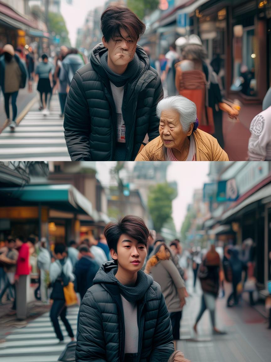 用千川给别人怎么涨粉_千川涨粉技巧有哪些?插图 用千川给别人怎么涨粉_千川涨粉技巧有哪些?插图