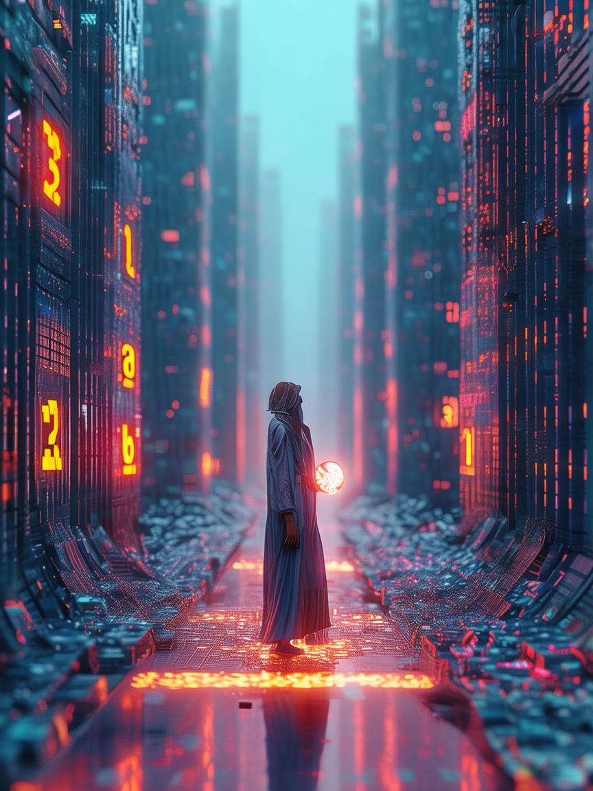 注销抖音还会有粉丝吗_注销抖音后粉丝？插图