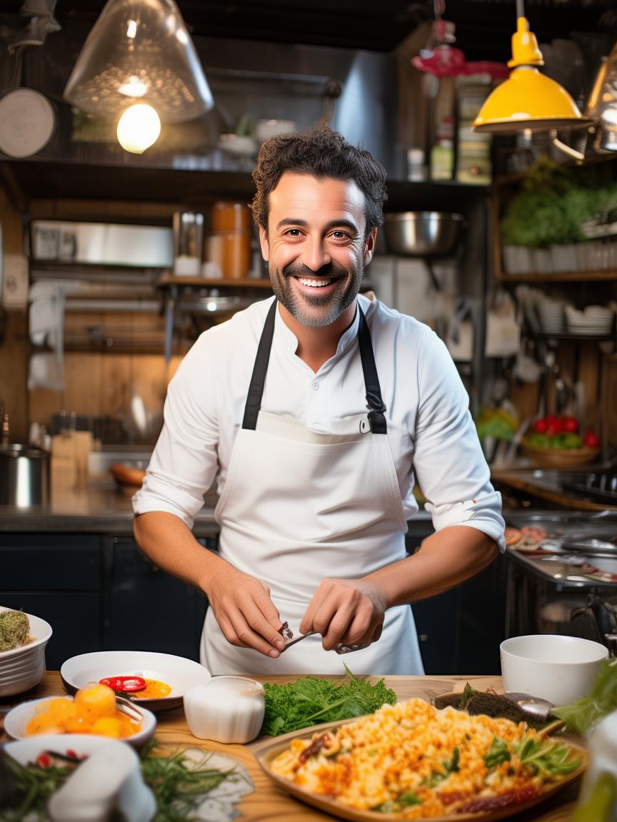 粉丝榜怎么拥有抖音号_如何获抖音号入粉丝榜？插图