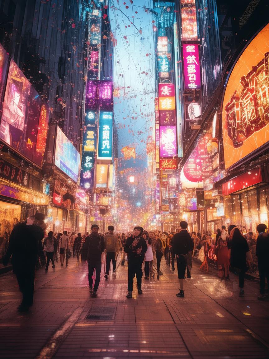 抖音粉丝可以冲吗_冲抖音粉丝?插图 抖音粉丝可以冲吗_冲抖音粉丝?插图