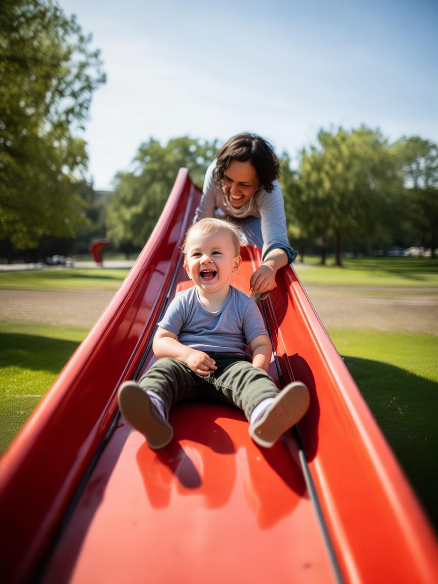 抖音粉丝怎样达到9级_抖音9级粉丝如何获得？插图