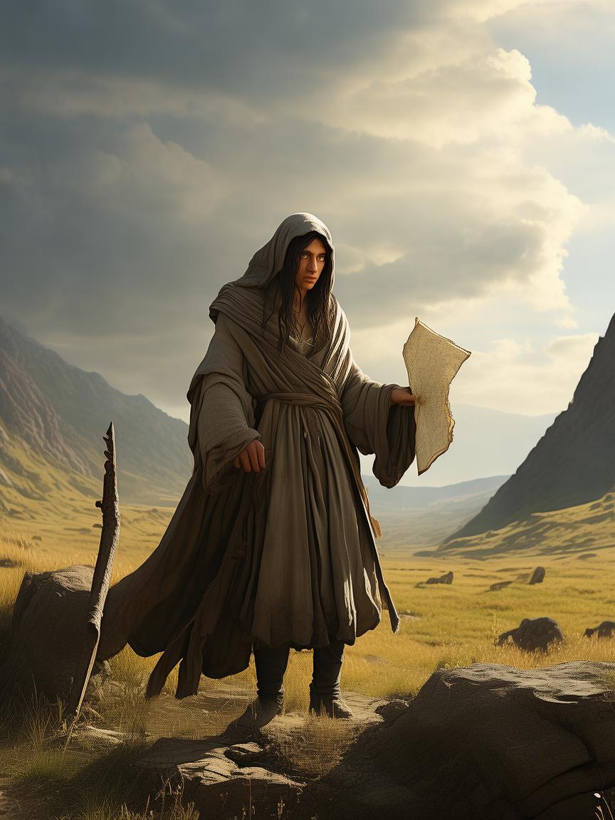 苹果抖音搜粉丝怎么搜_抖音苹果搜粉方法简述插图