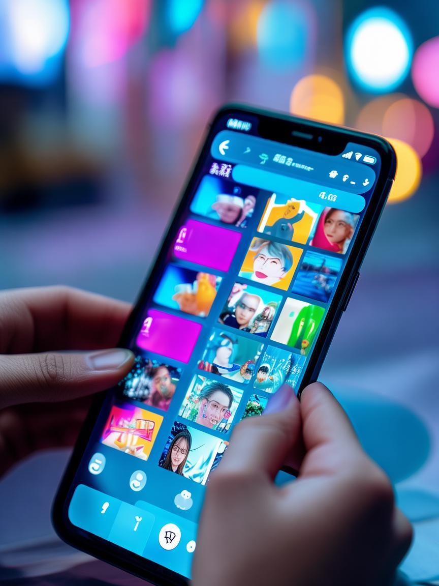 抖音粉丝价值礼物是什么_抖音粉丝价值礼？插图