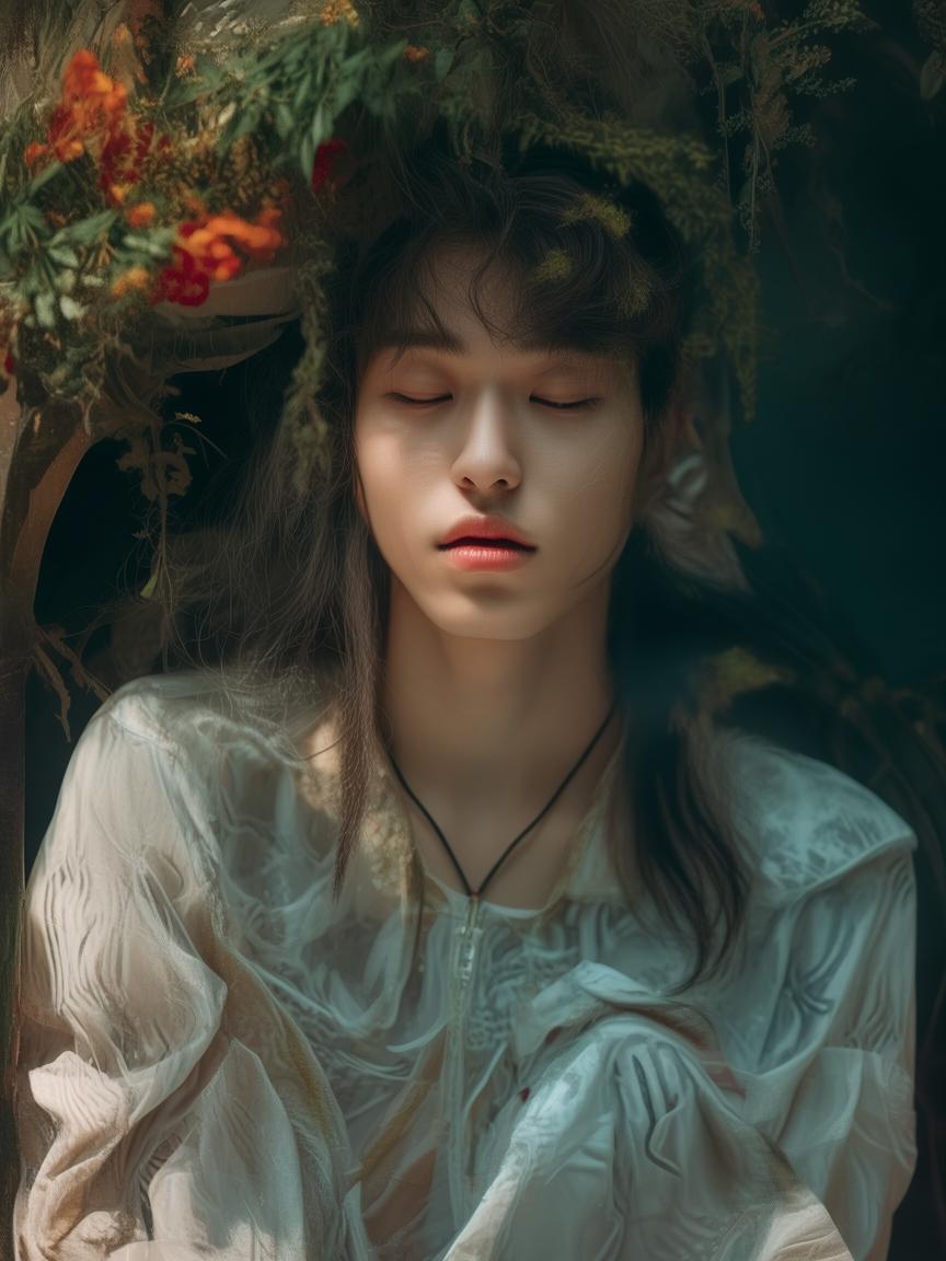 抖音粉丝会隐藏吗_抖音粉丝隐藏?插图 抖音粉丝会隐藏吗_抖音粉丝隐藏?插图