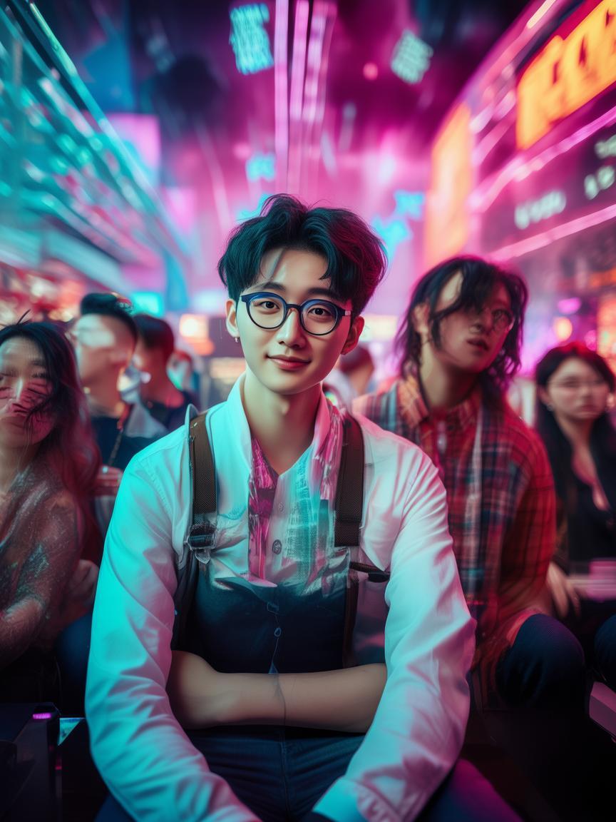 抖音里面谁有1亿粉丝_抖音亿粉之谜？插图