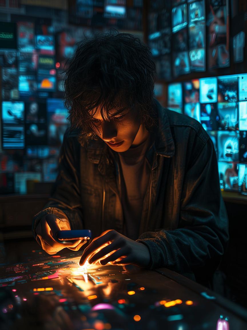 抖音粉丝第一名用户是谁_抖音粉丝榜首位是谁？插图