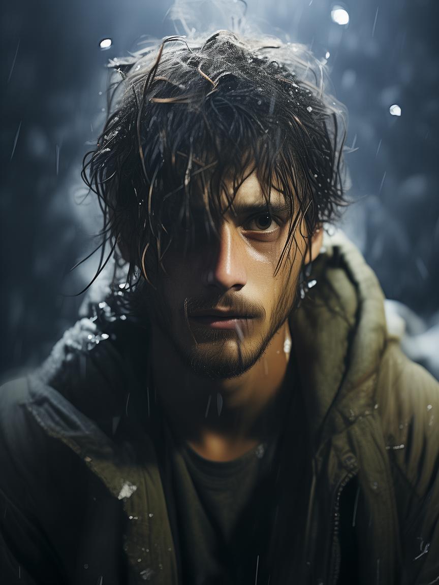 怎么样抖音粉丝多_抖音粉丝众多？插图