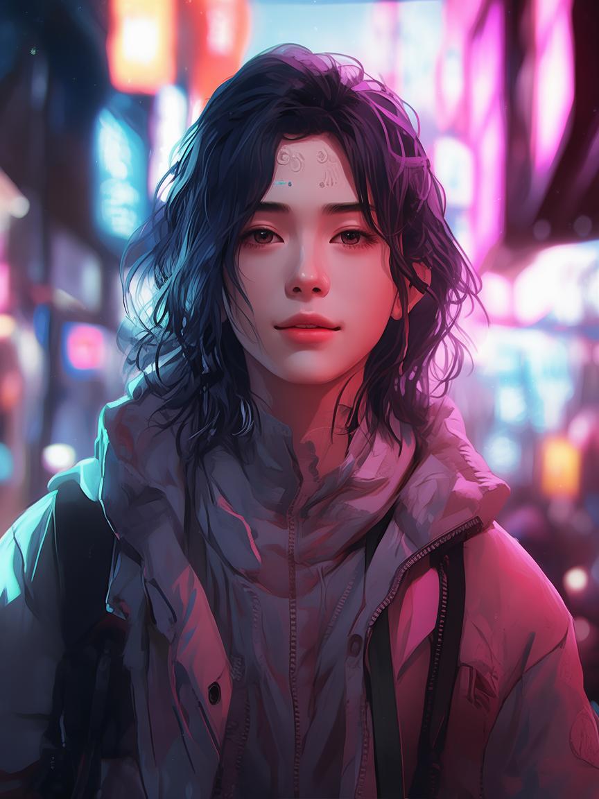 拍抖音如何提升粉丝等级_抖音增粉技巧插图