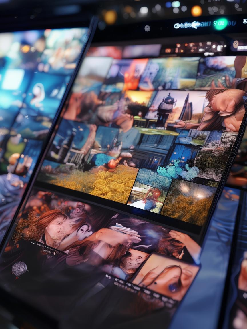 抖音里评论如何删除图片_抖音评论删图方法插图