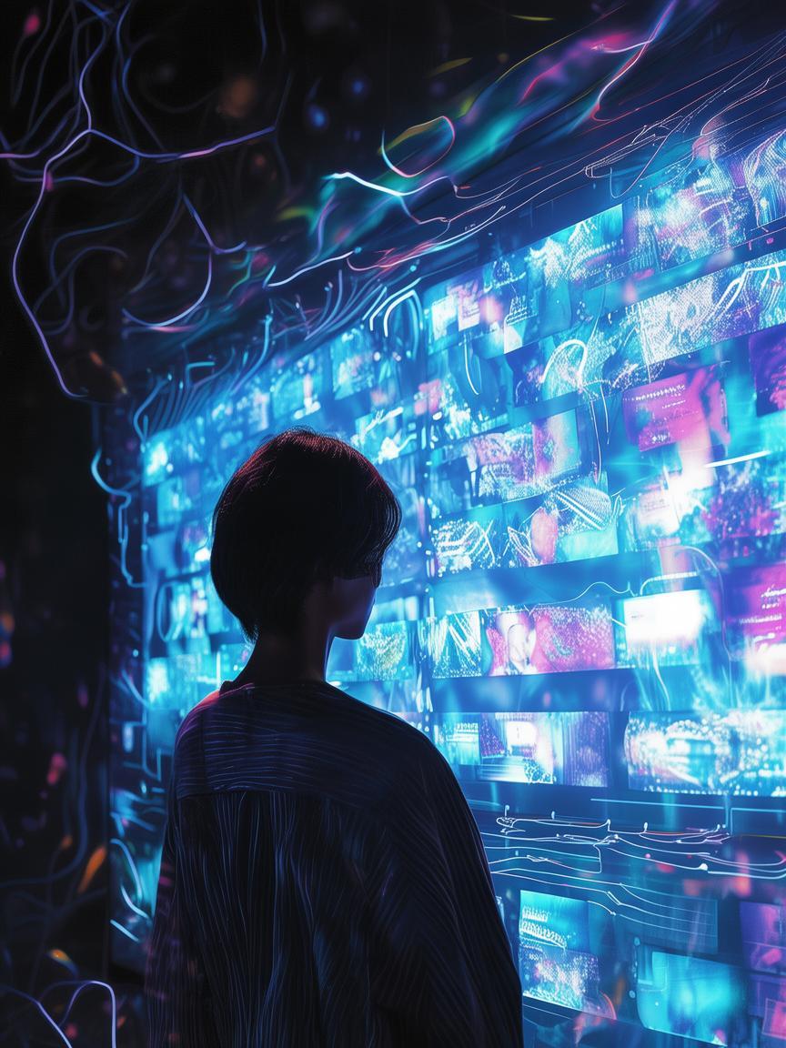 抖音里面收藏的视频怎么保存到相册里面_抖音收藏转存相册插图