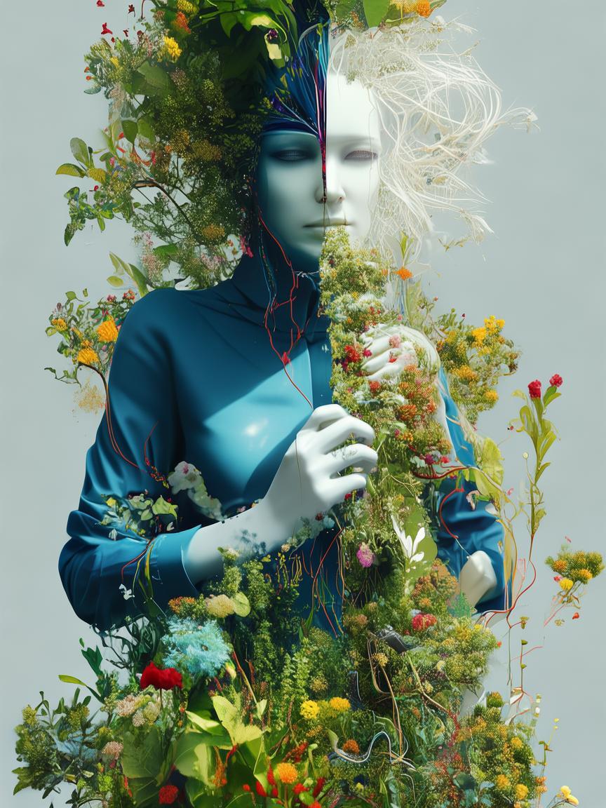 抖音粉丝违规需要清理吗_抖音违规粉丝清退?插图 抖音粉丝违规需要清理吗_抖音违规粉丝清退?插图