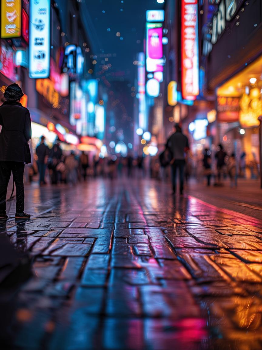 烟台文旅抖音粉丝多少_烟台文旅抖音粉丝数？插图