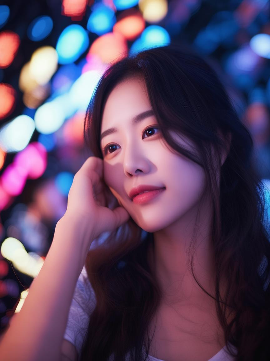 蔡卓妍抖音多少粉丝_蔡卓妍抖音粉丝数插图