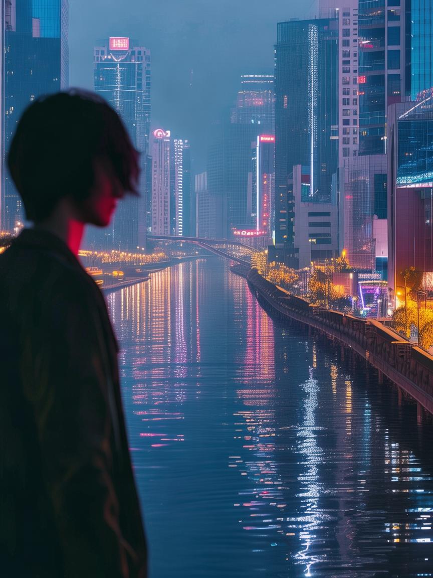 楚河抖音粉丝少了吗_楚河抖音粉丝减少？插图