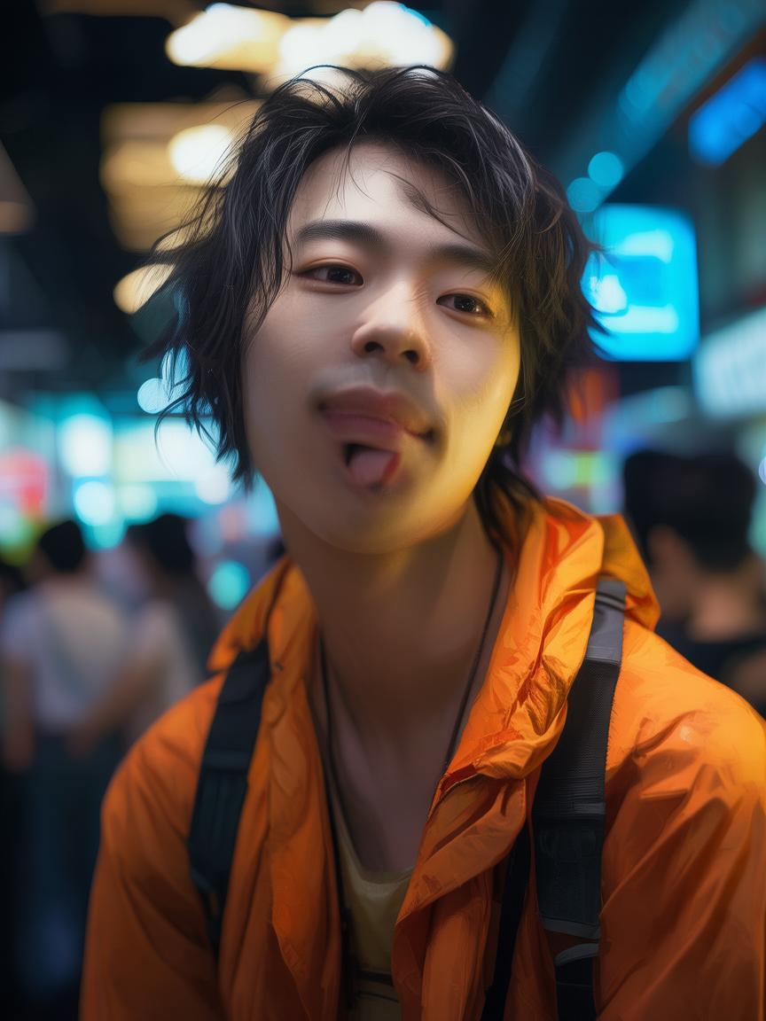 涨粉宝抖音_抖音涨粉宝是什么?插图 涨粉宝抖音_抖音涨粉宝是什么?插图