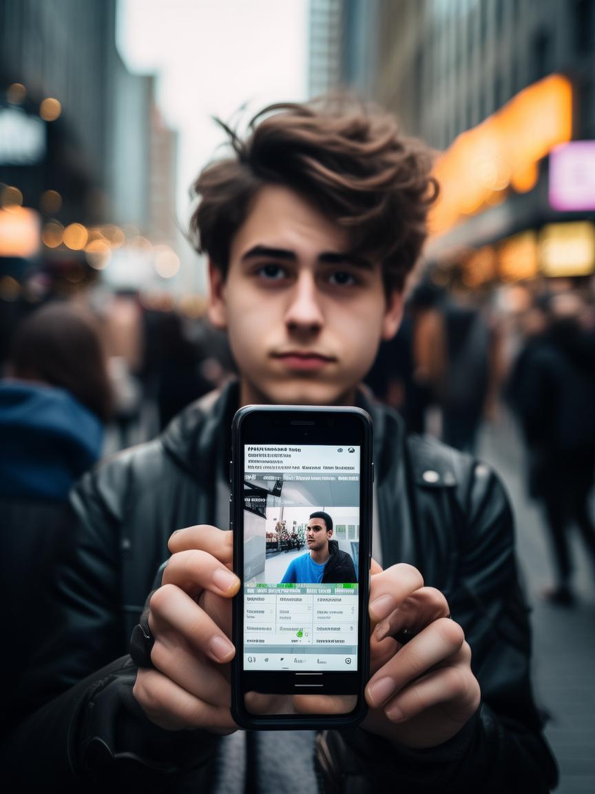 抖音评论消失了,但是评论还在_抖音评论隐了,评存插图 抖音评论消失了,但是评论还在_抖音评论隐了,评存插图