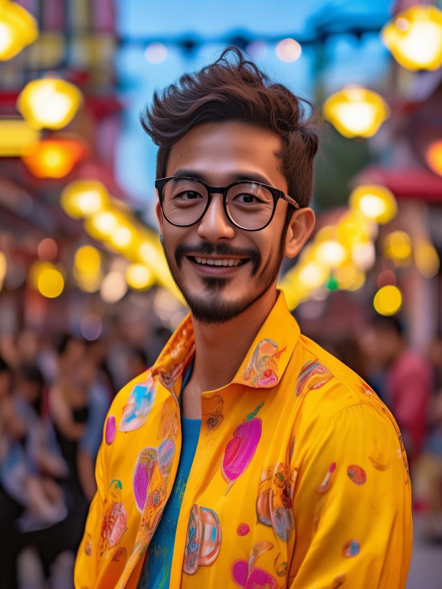 抖音怎么样附近涨粉最快_抖音附近涨粉技巧？插图