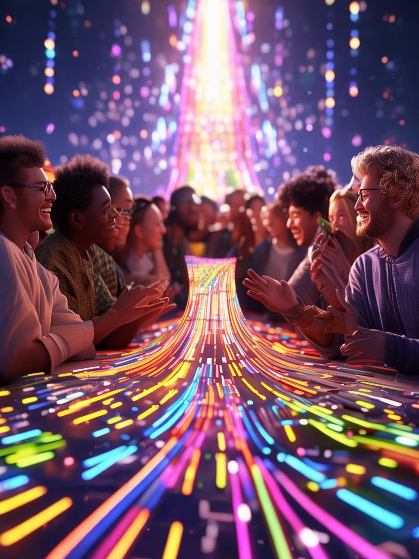 涨粉丝到底重要吗抖音_涨粉重要吗抖音？插图